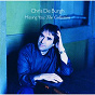 Album Missing You - The Collection de Chris de Burgh