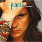 Album Mi Sangre de Juanes