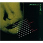 Album You Stepped Out Of A Cloud de Jeanne Lee / Ran Blake