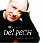 Album Cadeau De Noel de Michel Delpech