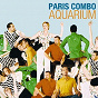 Album Aquarium de Paris Combo