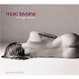 Album Toi Mon Amour de Marc Lavoine