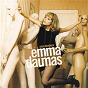 Album Mon Tombeur de Emma Daumas