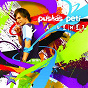 Album A Lemez de Peti Puskás