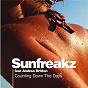 Album Counting Down The Days de Sunfreakz