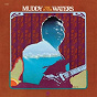 Album Unk In Funk de Muddy Waters