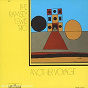Album Another Voyage de Ramsey Lewis