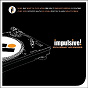 Compilation Impulsive! Revolutionary Jazz Reworked avec Boozoo Bajou / George Russell / Sa Ra / Charles Mingus / Rza...