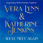 Album We'll Meet Again (NHS Charity Single) de Vera Lynn / Katherine Jenkins