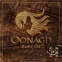 Album Best Of de Oonagh