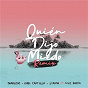 Album Quién Dijo Miedo (Remix) de Sharlene / Lyanno / Kobi Cantillo