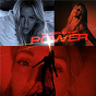 Album Power de Ellie Goulding