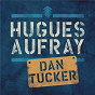 Album Dan Tucker de Hugues Aufray