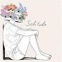 Album Solitude de Tori Kelly