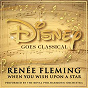 Album When You Wish Upon A Star (From "Pinocchio") de Renée Fleming / The Royal Philharmonic Orchestra