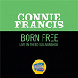 Album Born Free (Live On The Ed Sullivan Show, June 16, 1968) de Connie Francis
