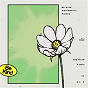 Album Be Kind (Joy Club Remix) de Halsey / Marshmello