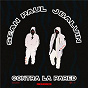 Album Contra La Pared (Remixes) de Sean Paul / J Balvin