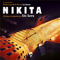 Album Nikita de Eric Serra