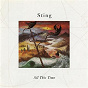 Album All This Time de Sting
