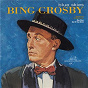 Album Blue Skies de Bing Crosby