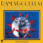 Album Solitary Nights de Randy Goodrum