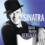 Album Sinatra Sings Alan & Marilyn Bergman de Frank Sinatra