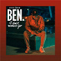Album I Don't Wanna Go (Acoustic Version) de Ben l'oncle Soul