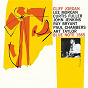Album Cliff Jordan de Cliff Jordan