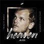Album Heaven (David Guetta & MORTEN Remix) de Avicii