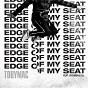 Album Edge Of My Seat (Radio Version) de Tobymac / Cochren & Co