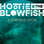 Album Turn It Up de Hootie & the Blowfish