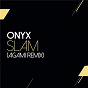 Album Slam (Agami Remix) de Onyx