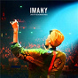 Album Don't Be So Shy (Live at The Casino de Paris) de Imany