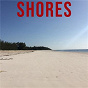 Album Shores de Seinabo Sey / Vargas & Lagola