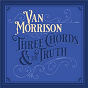Album If We Wait For Mountains de Van Morrison