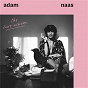Album The Love Album (Deluxe version) de Adam Naas