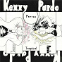 Album Perreo de Kexxy Pardo / Trapical