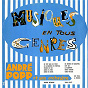 Album Musiques en tous genres de André Popp