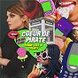 Album Femme Like U (Remix) de Coeur de Pirate
