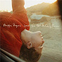 Album Love You For A Long Time de Maggie Rogers
