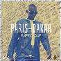 Album Paris Dakar de Pape Diouf