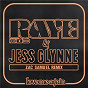 Album Love Me Again (Zac Samuel Remix) de Jess Glynne / Raye