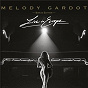 Album Live In Europe (Bonus Edition) de Melody Gardot