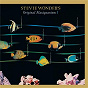 Album Original Musiquarium de Stevie Wonder