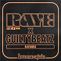 Album Love Me Again (RAYEMIX) de Guiltybeatz / Raye