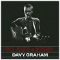 Album Folk, Blues & Beyond de Davy Graham