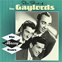 Album The Best Of The Gaylords de The Gaylords