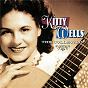 Album The Collection de Kitty Wells