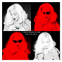 Album I Don't Search I Find (Honey Dijon Remix) de Madonna
